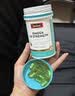 Swisse4倍深海鱼油高纯度欧米伽3omega-3 dha软化血管软胶囊京东旗舰店 【进阶养护】 4倍高浓度深海鱼油 60粒*1瓶 实拍图