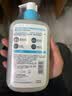 适乐肤（CeraVe）【油痘肌救星】水杨酸洁面473ml（男女士控油祛痘去黑头礼物） 实拍图