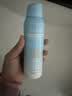 MAIGOOLE儿童水晶防晒喷雾夏季物理防紫外线乳霜宝宝小孩spf50户外100ml 实拍图