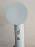 美的（Midea）【晒单返30】高速吹风机新品 66亿等离子护发电吹风家用速干大功率负离子精油润养FG301生日礼物 实拍图