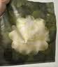 babycare爆款山茶花一次性内裤女士孕产妇 L码30条【安全灭菌】 实拍图