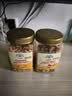 Dan·D pak安迪精选原味无盐腰果908g每日坚果零食礼盒礼品costco 实拍图