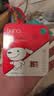 banq&JOY联名款 32GB TF（MicroSD）存储卡U1 C10 A1 高速畅销款 行车记录仪&监控摄像头手机内存卡 实拍图