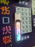 阿尔法蛋词典笔D1Ultra 英语点读笔翻译笔 小学初中高中同步拍照搜题全科学习笔 电子词典扫描笔单词笔 实拍图