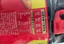 海天 老抽酱油1.9L 经典系列 原粒黄豆酿造酱油 红烧炖肉红亮不黑 实拍图