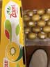 佳沛（zespri）金奇异果25-27粒原箱特大果124-146g猕猴桃水果礼盒 实拍图