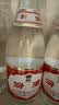 汾酒 黄盖玻汾 清香型白酒 53度 475mL*6瓶整箱 年份随机 实拍图