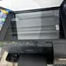 爱普生（EPSON）L3558 A4彩色墨仓式打印机 打印复印扫描多功能一体机 无线WIFI 家用办公（设备+复印纸+AI套装） 实拍图