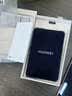 HUAWEI Pura X 12GB+512GB零度白 1610阔型屏 鸿蒙AI红枫原色影像 折叠屏手机 鸿蒙系统华为手机 实拍图