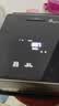 美的（Midea）花瓣炭2.0全域IH加热电饭煲小型2-3-4人2.6L家用0金属纯天然炭釜电饭锅智能语音AI烹饪30M9C 实拍图