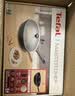 特福（Tefal）特福炒锅有钛不粘锅家用32cm炒菜锅可进洗碗机少油烟炒锅 实拍图