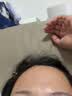 珂润（Curel）氨基酸洗面奶温和清洁敏感肌男女士自营 保湿洁面泡沫补充装130ml 实拍图