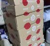 隔壁刘奶奶水牛配方纯牛奶Mini奶125ml*72盒儿童早餐高钙奶送礼礼盒 实拍图