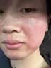 华美科湿敷水修复皮肤屏障受损修护爽肤补水保湿收缩毛孔精华液1瓶 实拍图