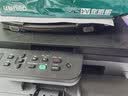兄弟（brother）DCP-L2518DW 黑白激光打印复印扫描多功能学生家用办公 32页/分高速无线微信远程打印 自动双面 实拍图