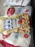 舒可曼白糖400g【白砂糖】拧盖设计 无硫工艺 甘蔗糖烘焙调料咖啡糖食品 实拍图
