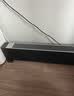 美的（Midea）【语音加湿】石墨烯踢脚线取暖器家用电热电暖器 浴室电暖气 全屋升温速热烤火炉遥控省电HDT22HS1 实拍图