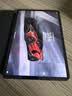 绿联适用华为matepad11.5钢化膜2024/23款11.5英寸HUAWEI平板电脑屏幕高清全屏覆盖防摔抗指纹保护贴膜 实拍图