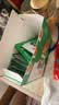卫龙魔芋爽 素毛肚 酸辣味 休闲办公便携零食礼包 300g（约20包） 实拍图