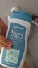 迪卡侬（DECATHLON）去氯洗发洁面沐浴露三合一游泳专用250ml-5555473 实拍图