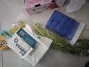 【整箱】蜜宝红心火龙果1.2kg 5-6粒(单果200g起) 实拍图