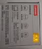 联想（Lenovo）L-V22 32G MP4/MP3播放器蓝牙无损音乐随身听学生词典电子书录音笔2.4英寸触屏 实拍图