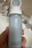 Mistine蜜丝婷防晒水喷雾小凉喷清爽保湿女80ml*2SPF50+军训男女通用 实拍图