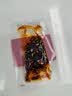 百草味麻辣牛肉散称400g 休闲肉类零食夜宵小吃解馋零食 实拍图