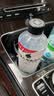 外星人电解质水0糖0卡运动饮料 青柠口味 600mL*15瓶整箱装 实拍图