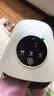 喜来康手部按摩器指关节腱鞘痛揉按手掌心热敷小钢炮震动款送爸妈实用礼物送男女友老婆生日礼物 实拍图