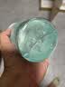 屈臣氏烟酰胺保湿水500ml化妆水爽肤水补水精华湿敷水温和养护好吸收 实拍图