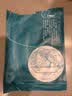 钓鱼记免浆黑鱼片2斤 (4袋*250g) 生鱼片酸菜冷冻火锅食材 生鲜 实拍图