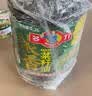 多力经典芥花油5L 低芥酸菜籽油 非转基因压榨食用油 实拍图