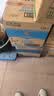 福临门食用油葵花籽清香型食用植物调和油5升*4 整箱 新老包装随机 实拍图