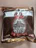 秋林里道斯 中华老字号 俄式红肠600g/袋 量贩装 哈尔滨红肠 休闲零食 实拍图