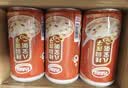 达利园桂圆莲子八宝粥送礼速食粥即食早餐粥罐头360g*12罐 整箱礼盒装 实拍图