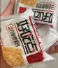 好吃点香脆腰果饼800g 办公室休闲零食薄脆饼干团购礼盒独立包装 实拍图