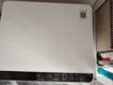 联想（Lenovo）至像M1688DW Pro家用激光打印机办公 手机远程打印无线 学生作业家庭打印 打印复印扫描 自动双面 实拍图