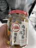 川娃子 调味料 肉末豇豆酱 酸豆角 下饭菜 拌饭拌面酱  245g 实拍图
