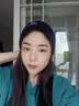 卡尔美（KELME）帽子男女秋冬季保暖户外滑雪毛线帽冷帽针织帽骑行防寒运动护耳帽 实拍图