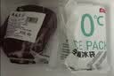 月盛斋【冷鲜牛肉】国产牛里脊净重400g 内蒙冰鲜牛肉鲜肉 中华老字号 实拍图