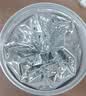 乐老号乐氏同仁堂特级红枸杞子500g头茬新货宁夏中宁特产枸杞茶滋补礼品 实拍图