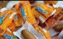 双汇玉米热狗肠40g*16支火腿肠休闲零食香肠速食出游 实拍图