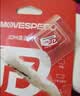 移速（MOVE SPEED）经典款128GB TF（MicroSD）存储卡U3 V30 A1C10手机平板高速内存卡行车记录仪监控摄像头游戏机 实拍图