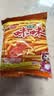 咪咪虾味条虾味片 虾味 20包共360g 膨化儿童休闲食品零食大礼包 实拍图
