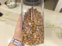 良品铺子长白山精选红松500g手剥红松罐装东北大颗粒松子坚果零食送礼 实拍图