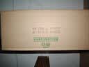 德亚（Weidendorf）新西兰进口4.0原生高蛋白高钙全脂纯牛奶250ml*24盒 学生营养早餐 实拍图