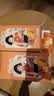 广州酒家果仁酥120g 广州特产广式饼干糕点心礼盒休闲零食烘焙礼盒 实拍图