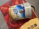 雅培益力佳SR营养配方粉辅助降血糖 均衡营养中秋礼盒400g*2 实拍图