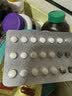 【原研药】吗丁啉胃药多潘立酮片42片健胃消食养胃肠胃炎胃痛消化不良增强胃动力呕吐恶心腹胀嗳气 实拍图
